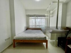 Blk 308B Teck Ghee Vista (Ang Mo Kio), HDB 4 Rooms #523702811